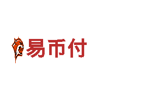 abpay1.pay钱包下载-专业环保清洁服务
